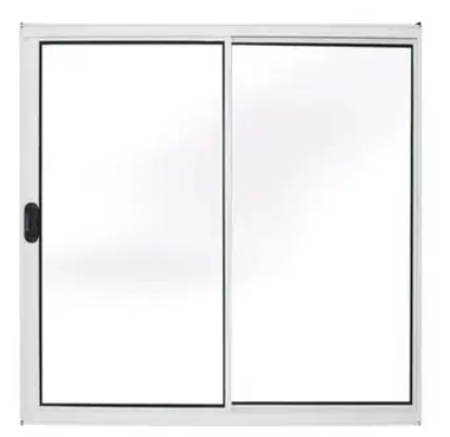 janela 2fls sem grade.png